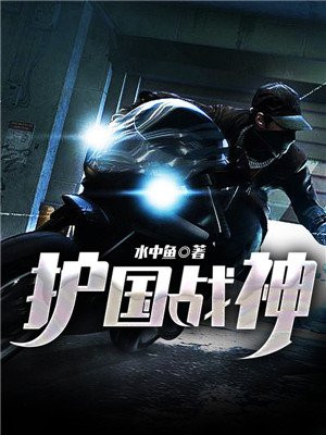 护国战神-水中鱼(又名:护国神婿)