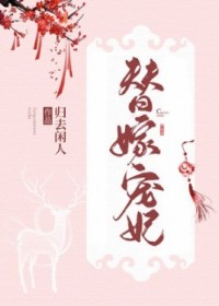 替嫁宠妃