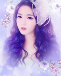 掌门小师傅
