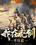 我在亮剑开盲盒下载