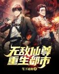 无敌仙尊重生都市叶少天