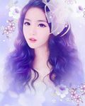 卡文的时候怎么办