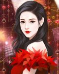 人生无处不折腾