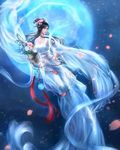 一百万光年等于多少公里