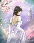 深渊录
